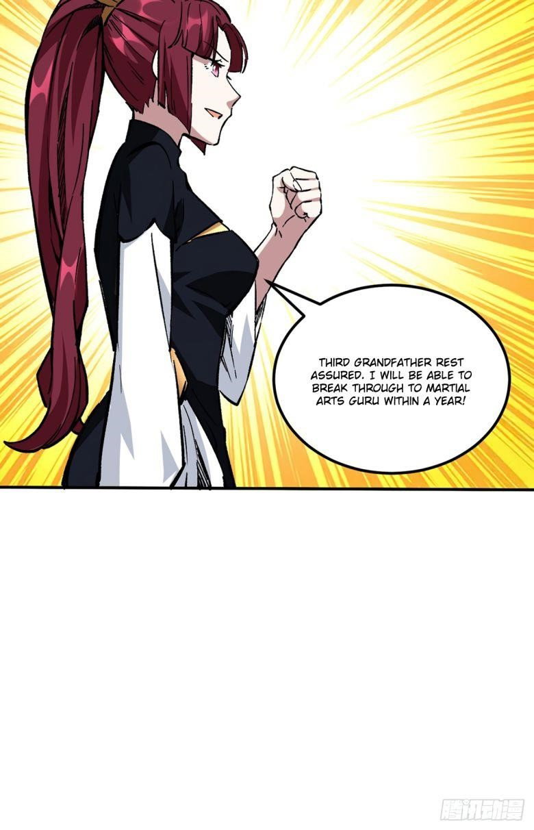martial-arts-reigns-chap-236-18