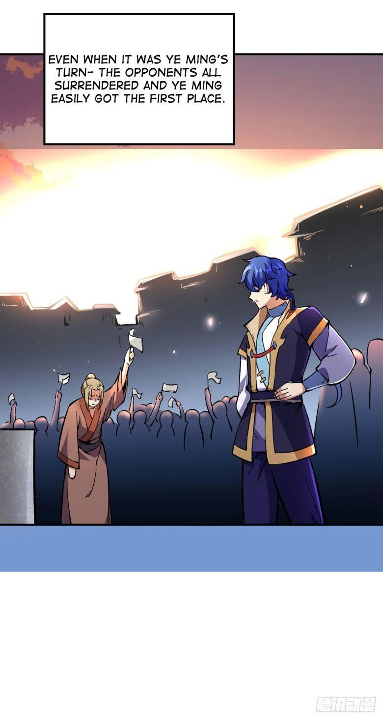 martial-arts-reigns-chap-236-1