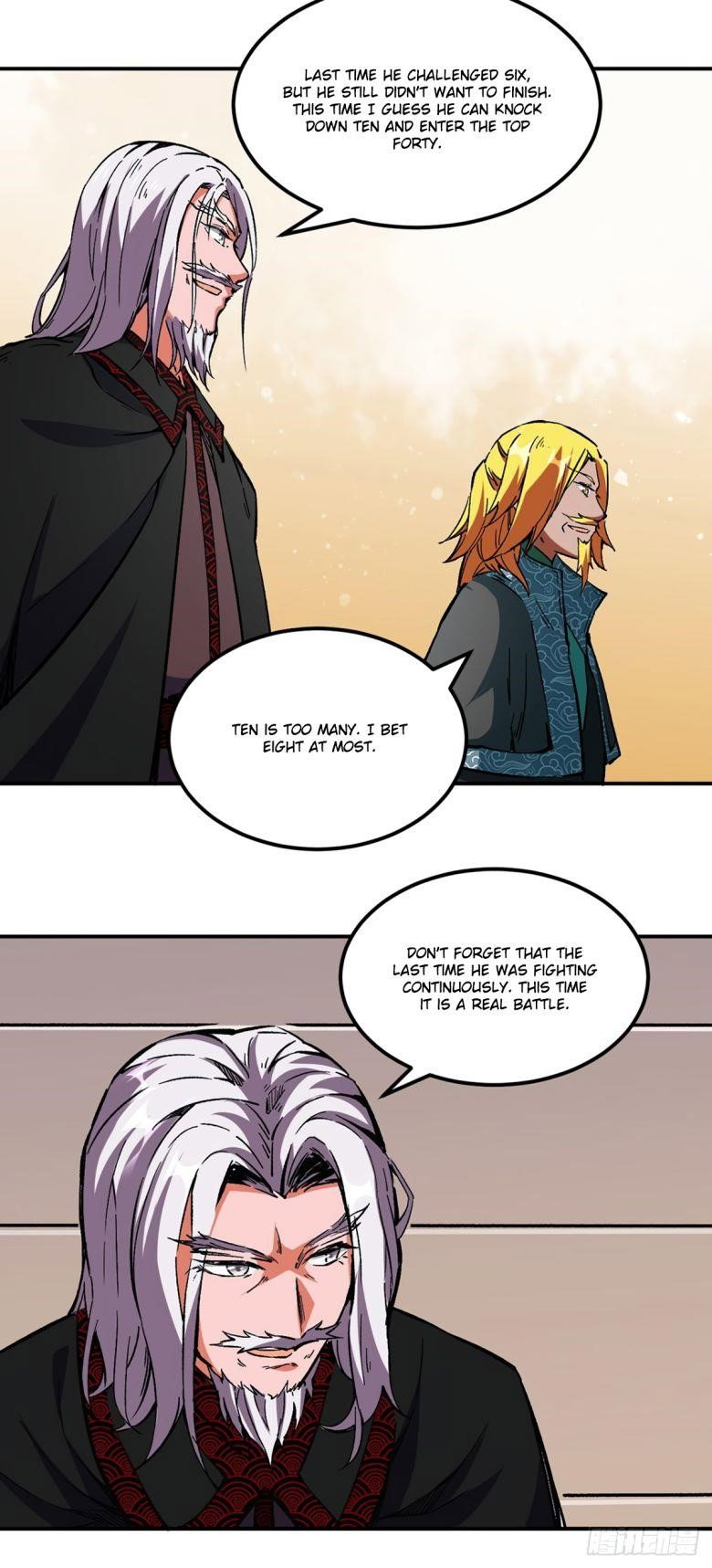martial-arts-reigns-chap-236-19