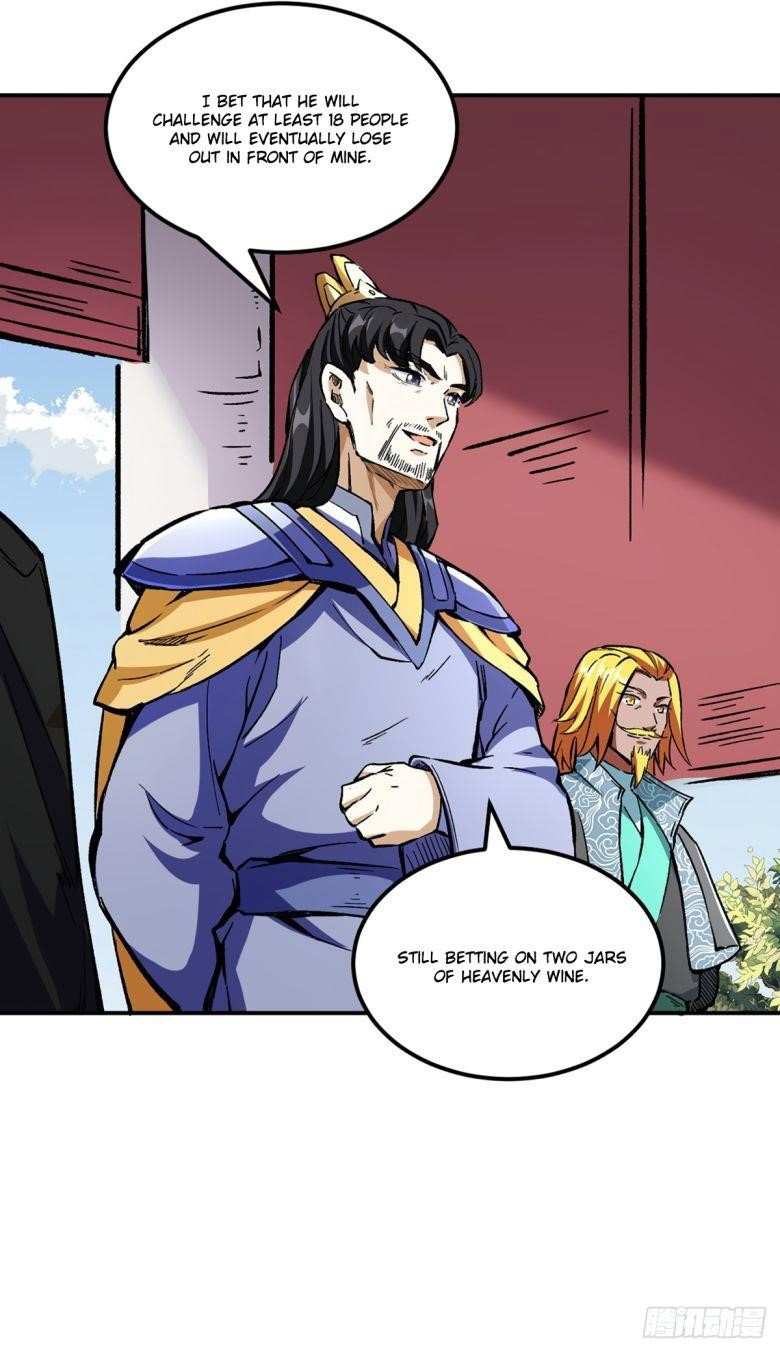 martial-arts-reigns-chap-236-20