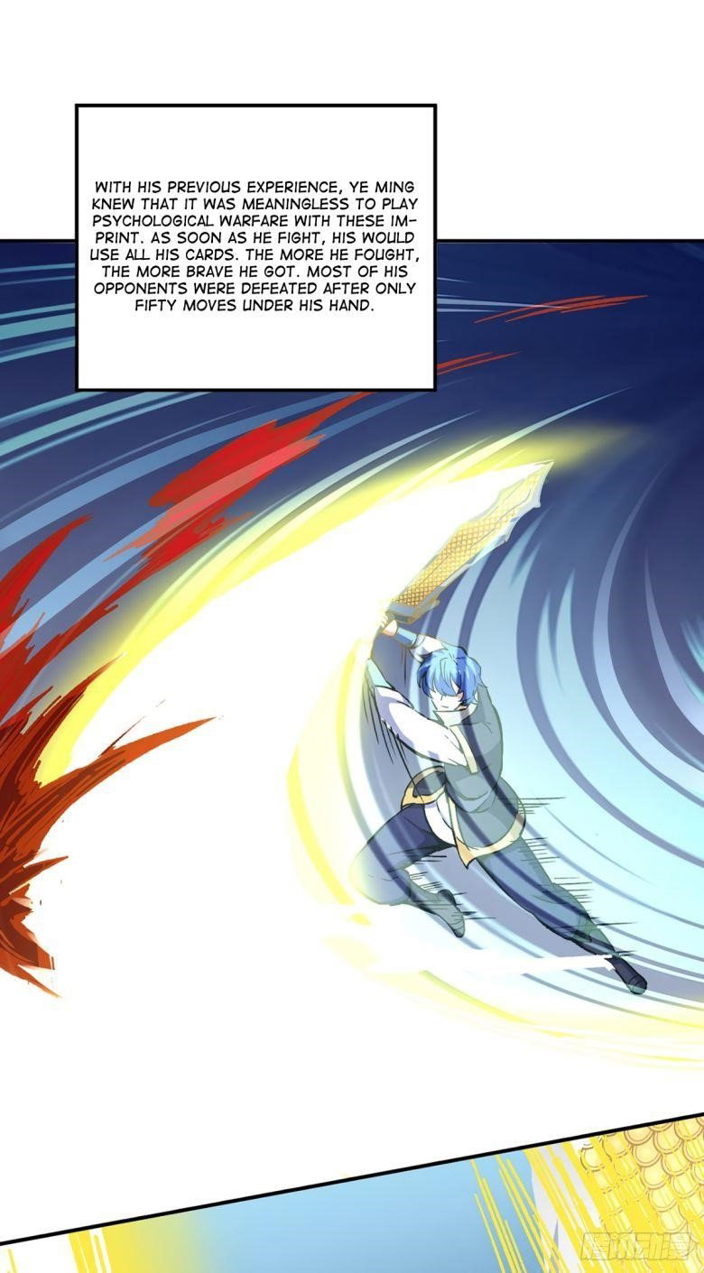 martial-arts-reigns-chap-236-21