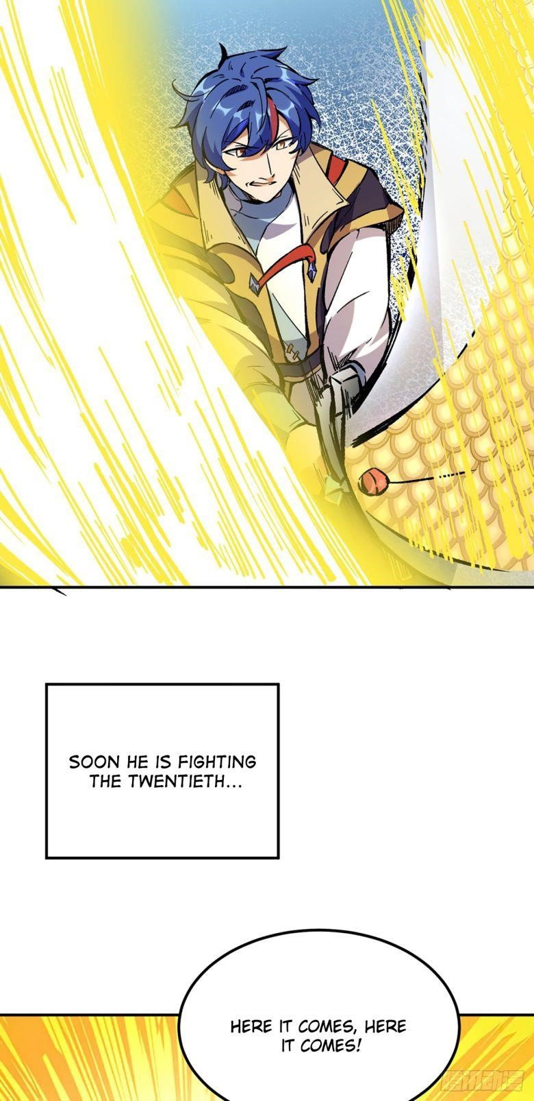 martial-arts-reigns-chap-236-22