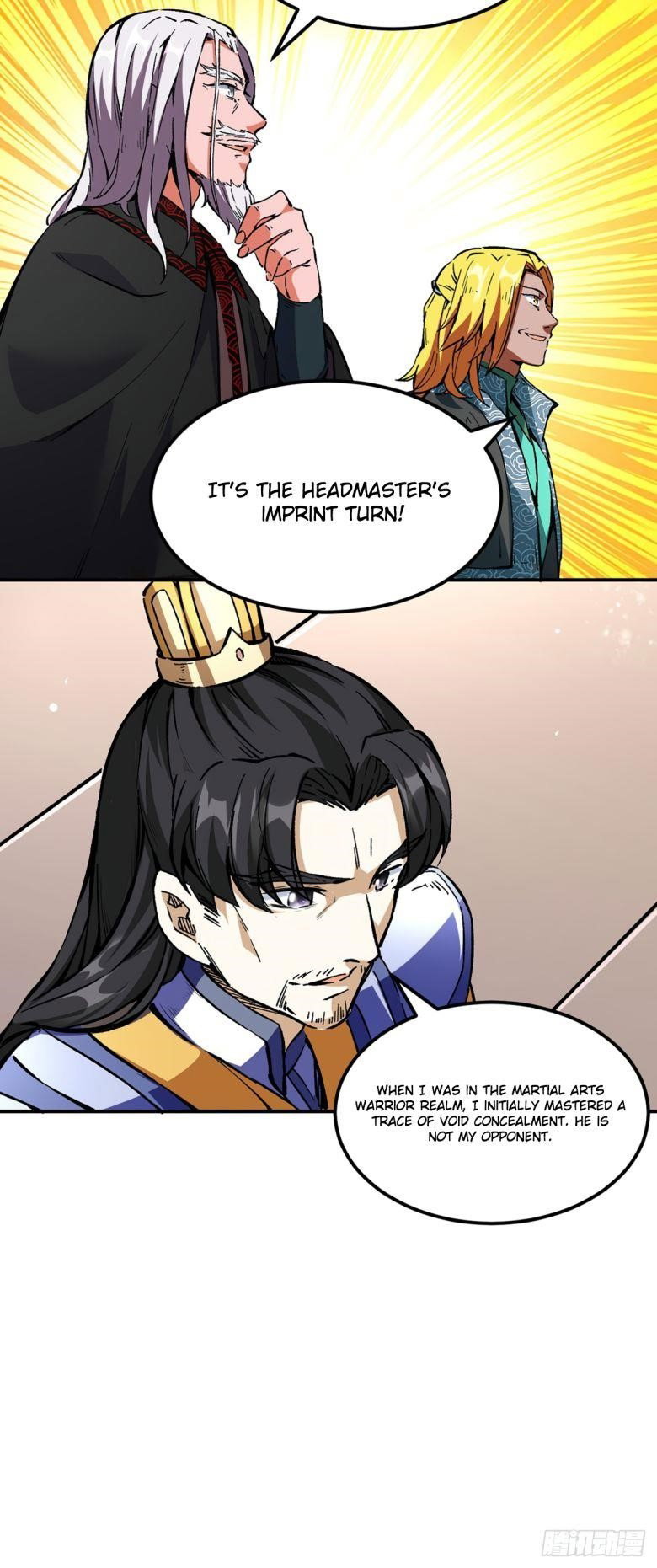 martial-arts-reigns-chap-236-23