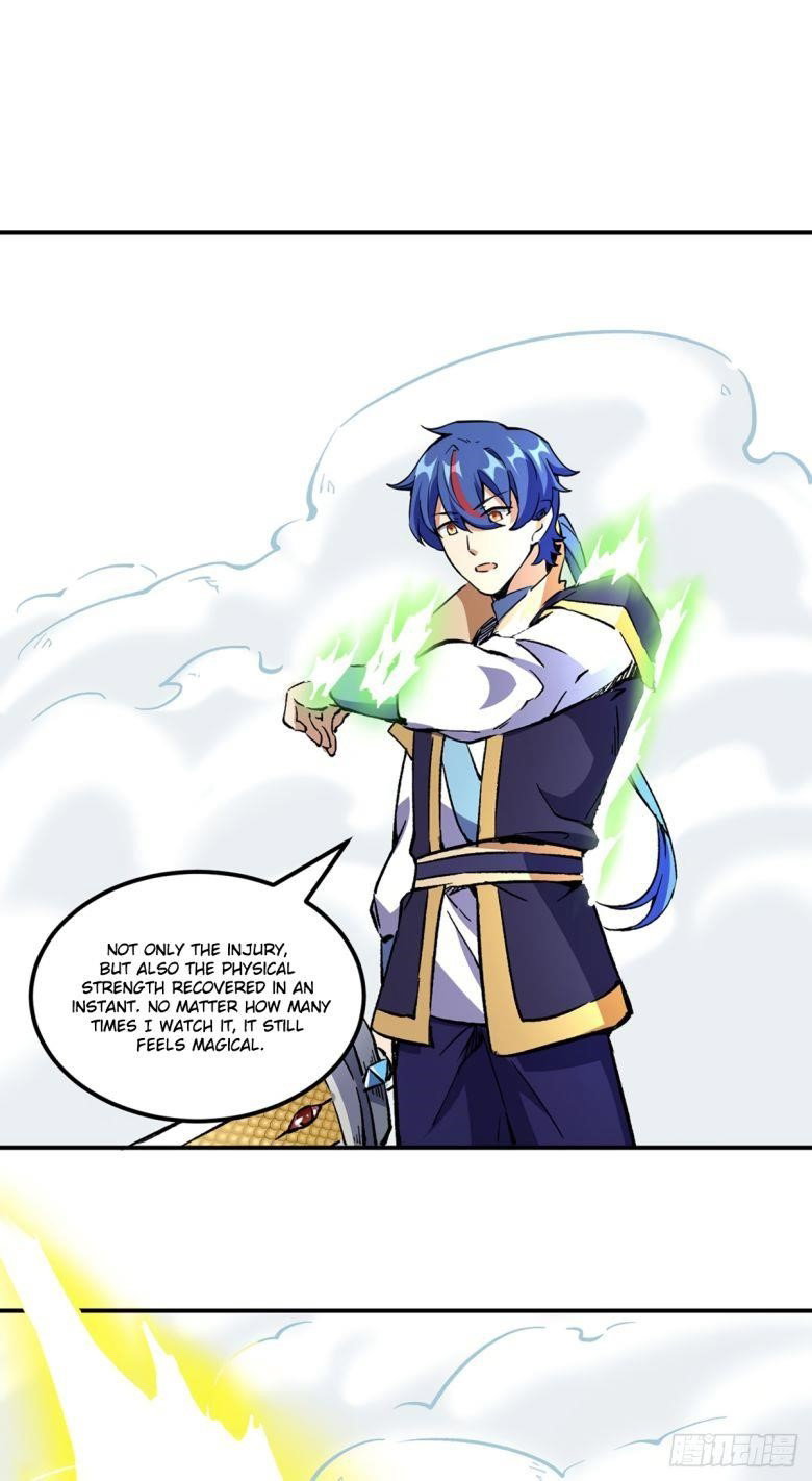 martial-arts-reigns-chap-236-24