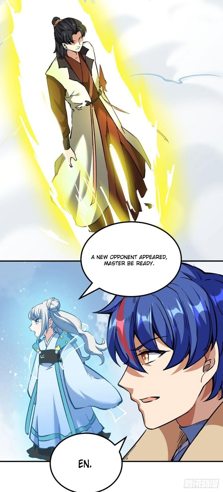 martial-arts-reigns-chap-236-25