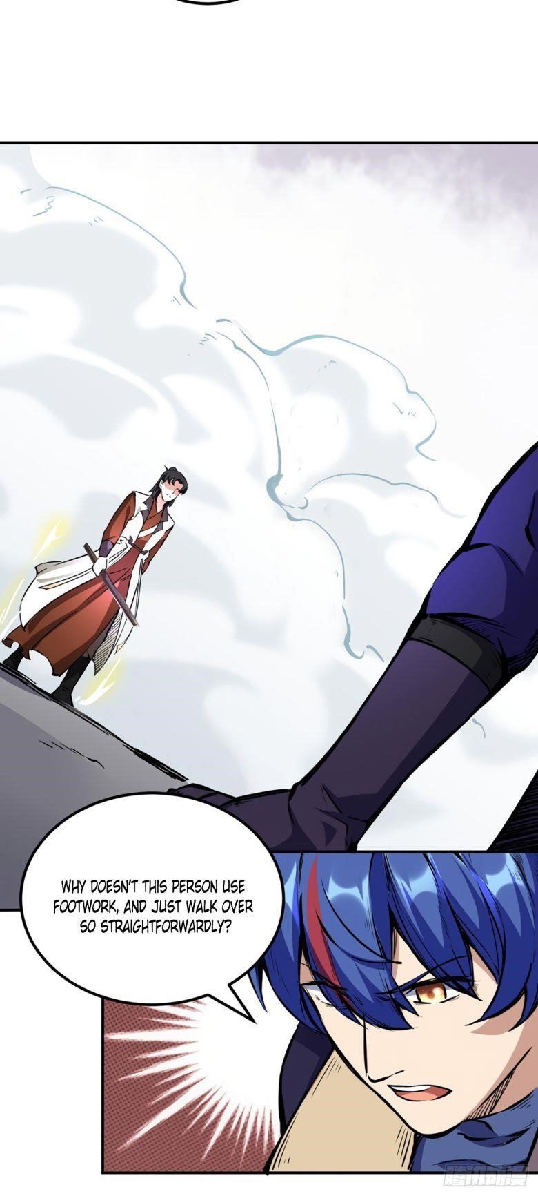 martial-arts-reigns-chap-236-26