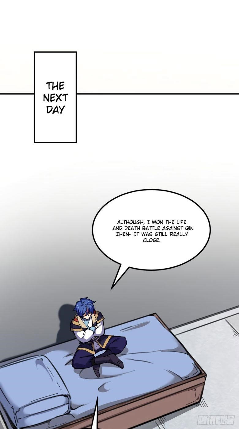 martial-arts-reigns-chap-236-2
