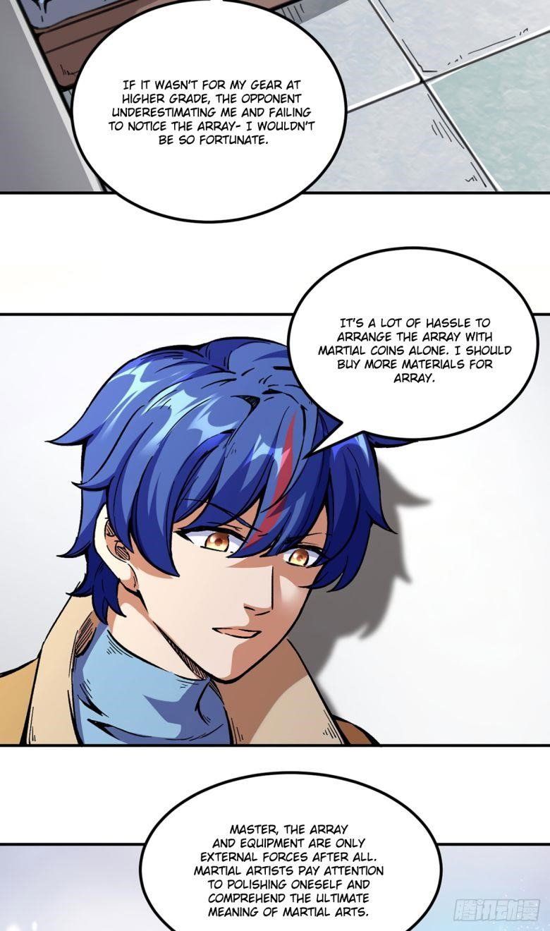 martial-arts-reigns-chap-236-3