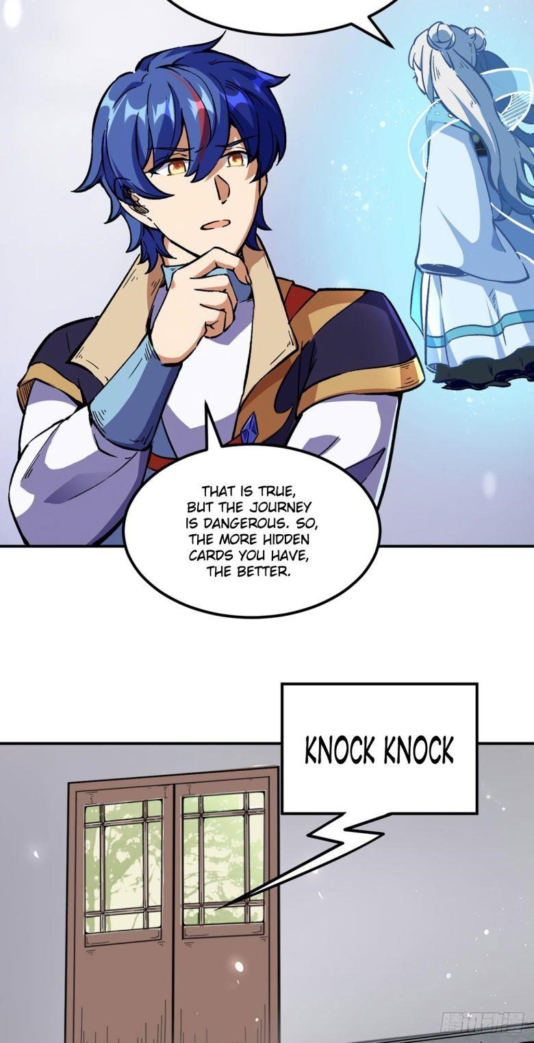 martial-arts-reigns-chap-236-4