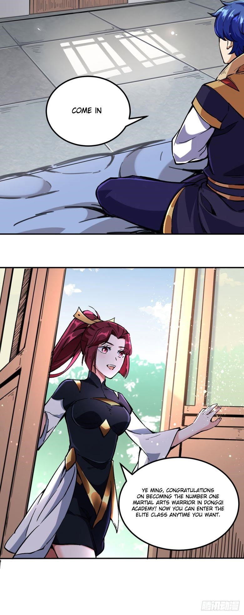 martial-arts-reigns-chap-236-5
