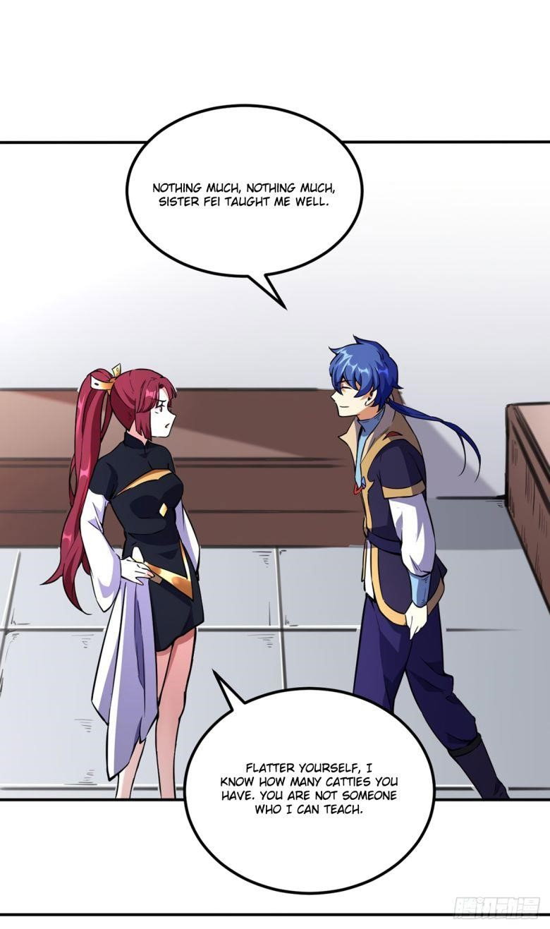 martial-arts-reigns-chap-236-6