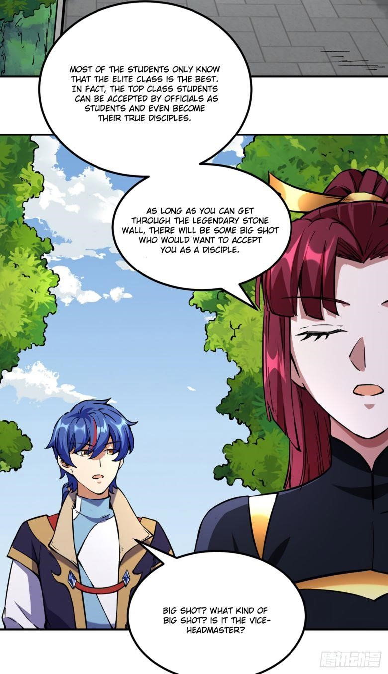 martial-arts-reigns-chap-236-8