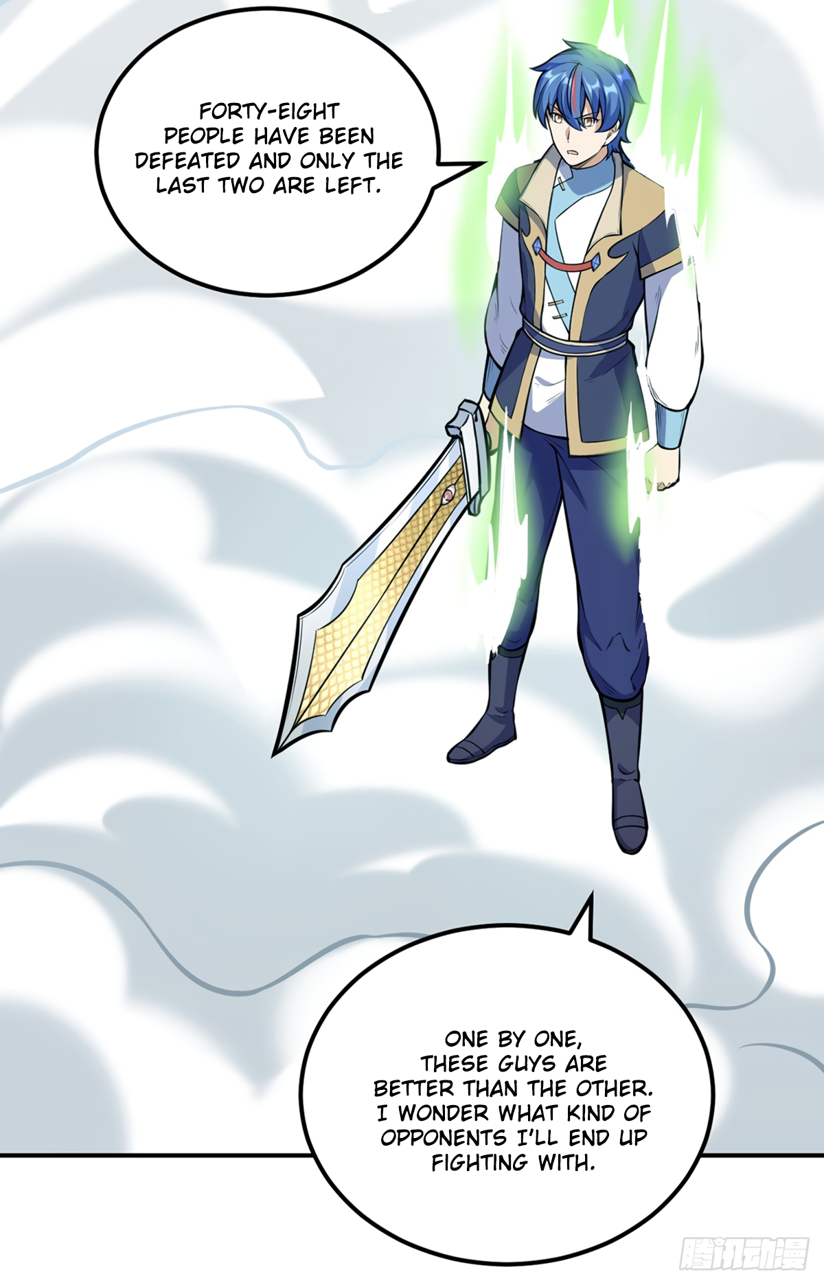 martial-arts-reigns-chap-237-9