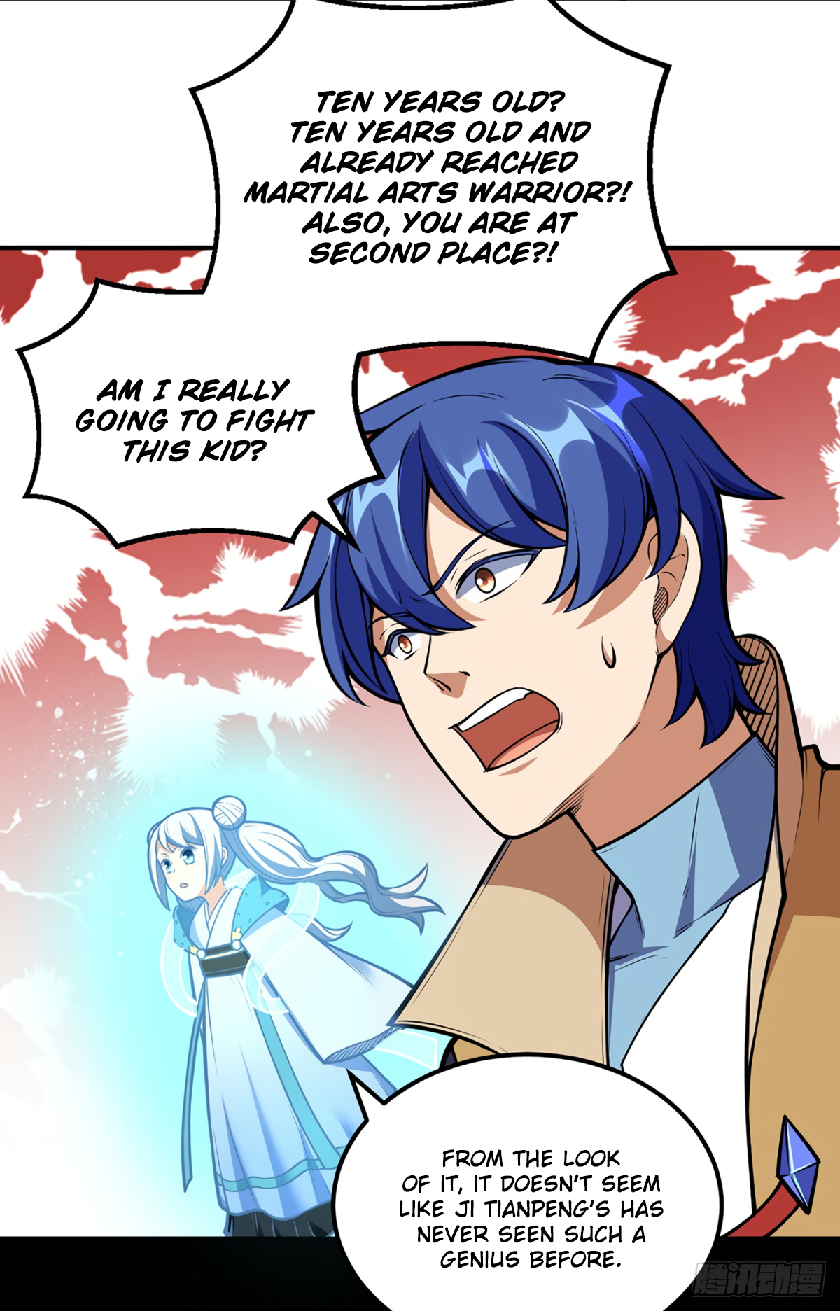 martial-arts-reigns-chap-237-15