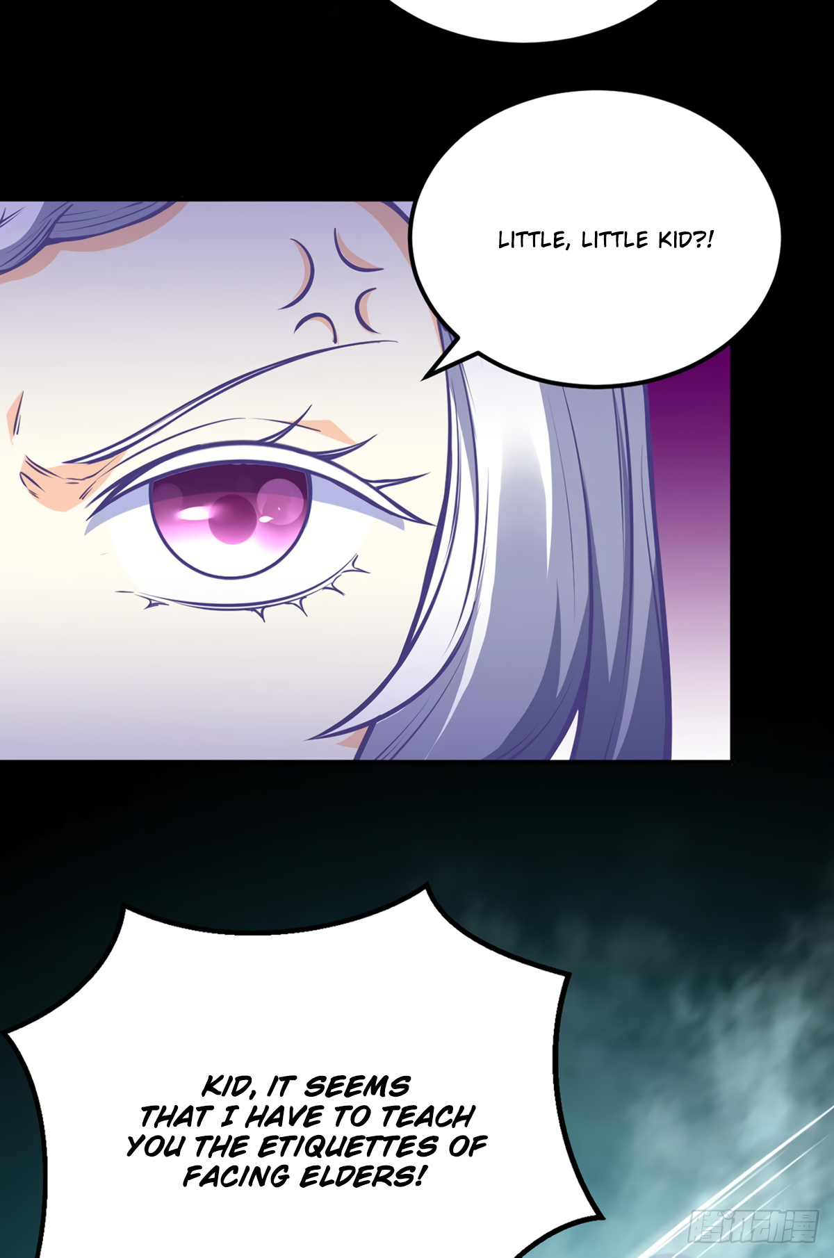 martial-arts-reigns-chap-237-16