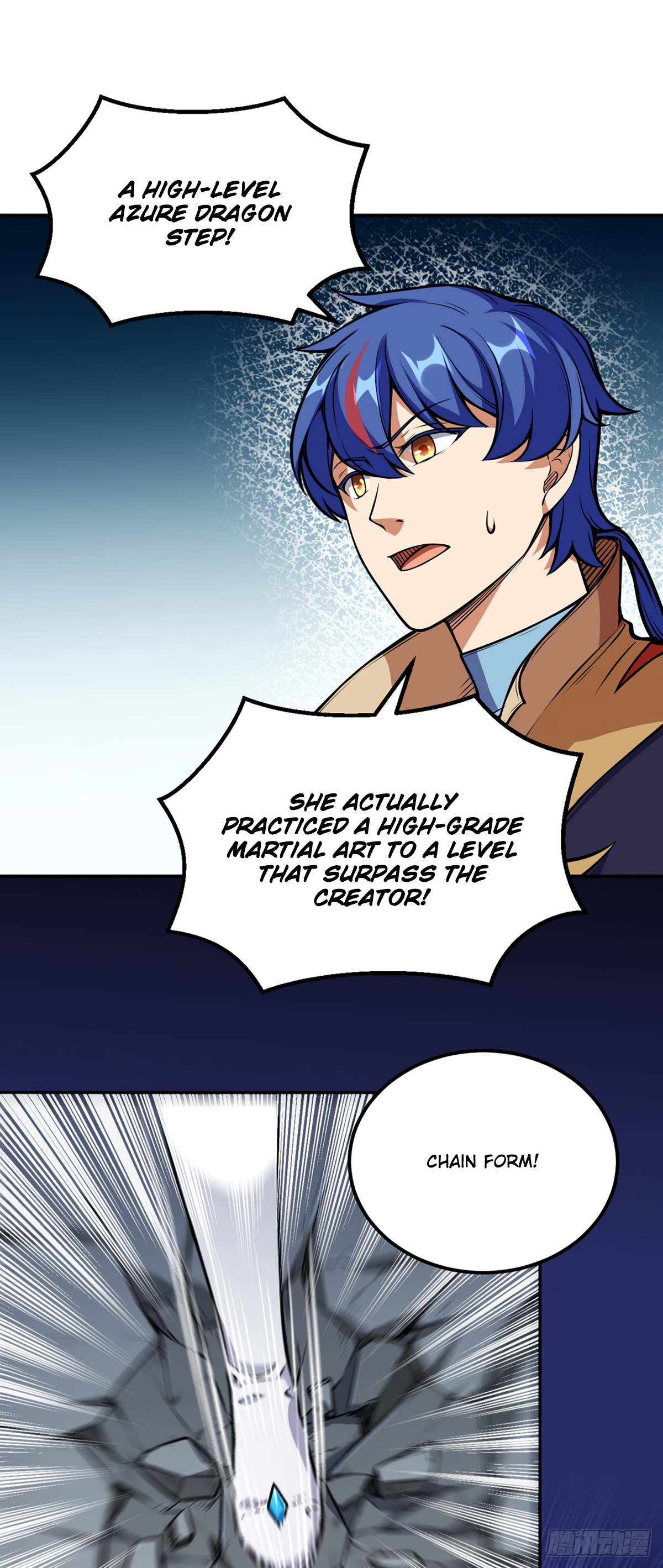 martial-arts-reigns-chap-237-18