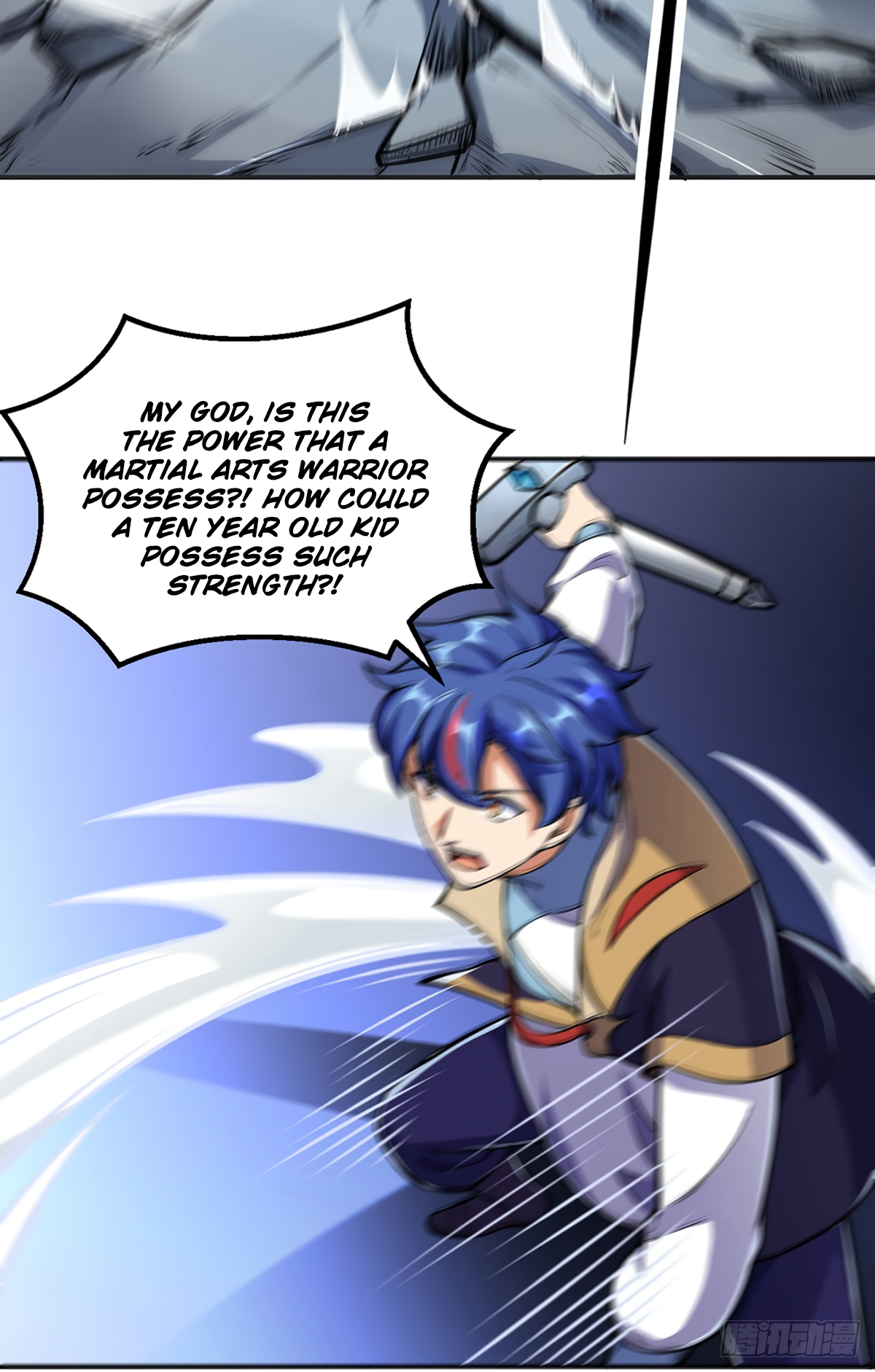 martial-arts-reigns-chap-237-22