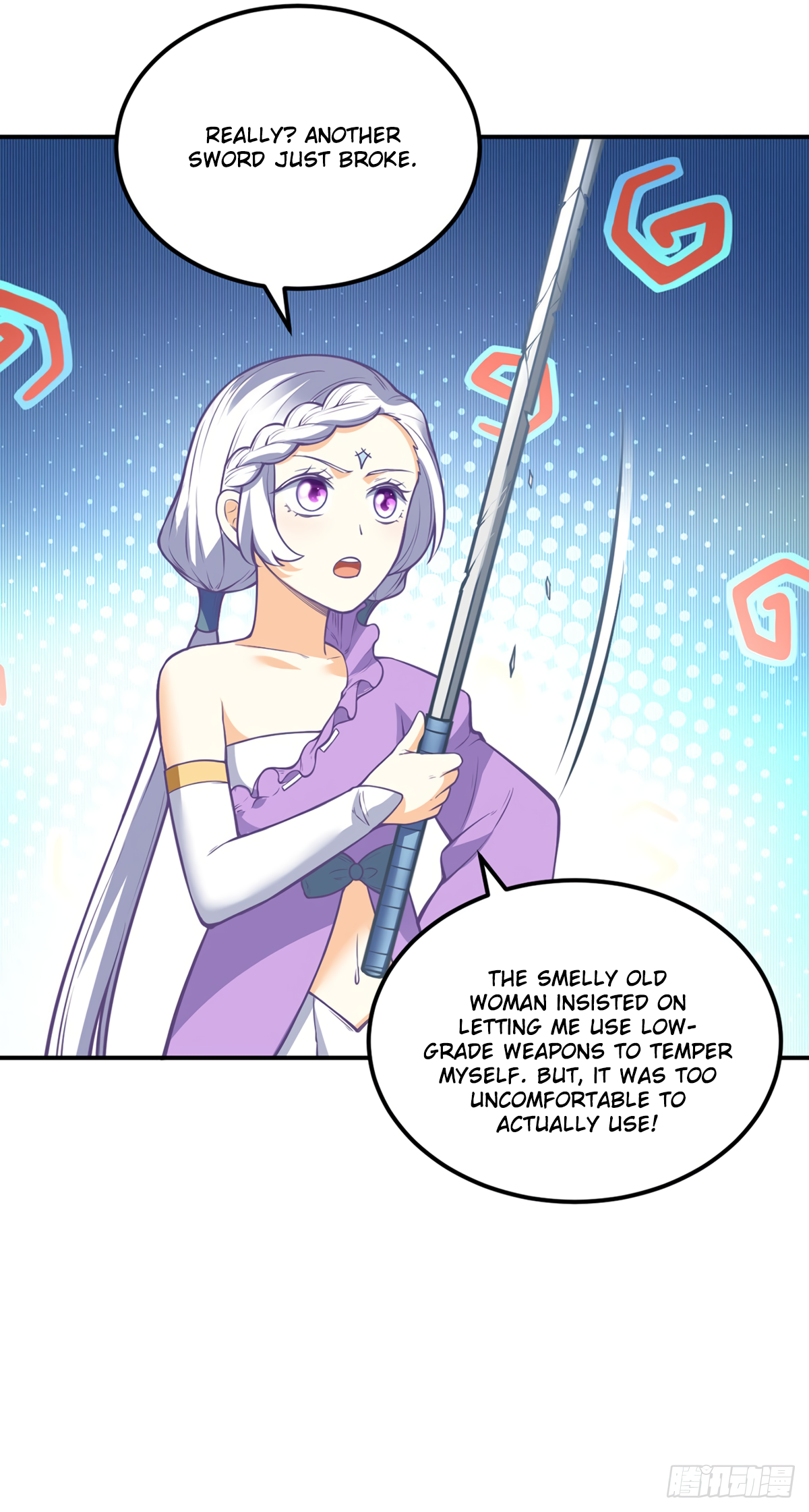 martial-arts-reigns-chap-237-23