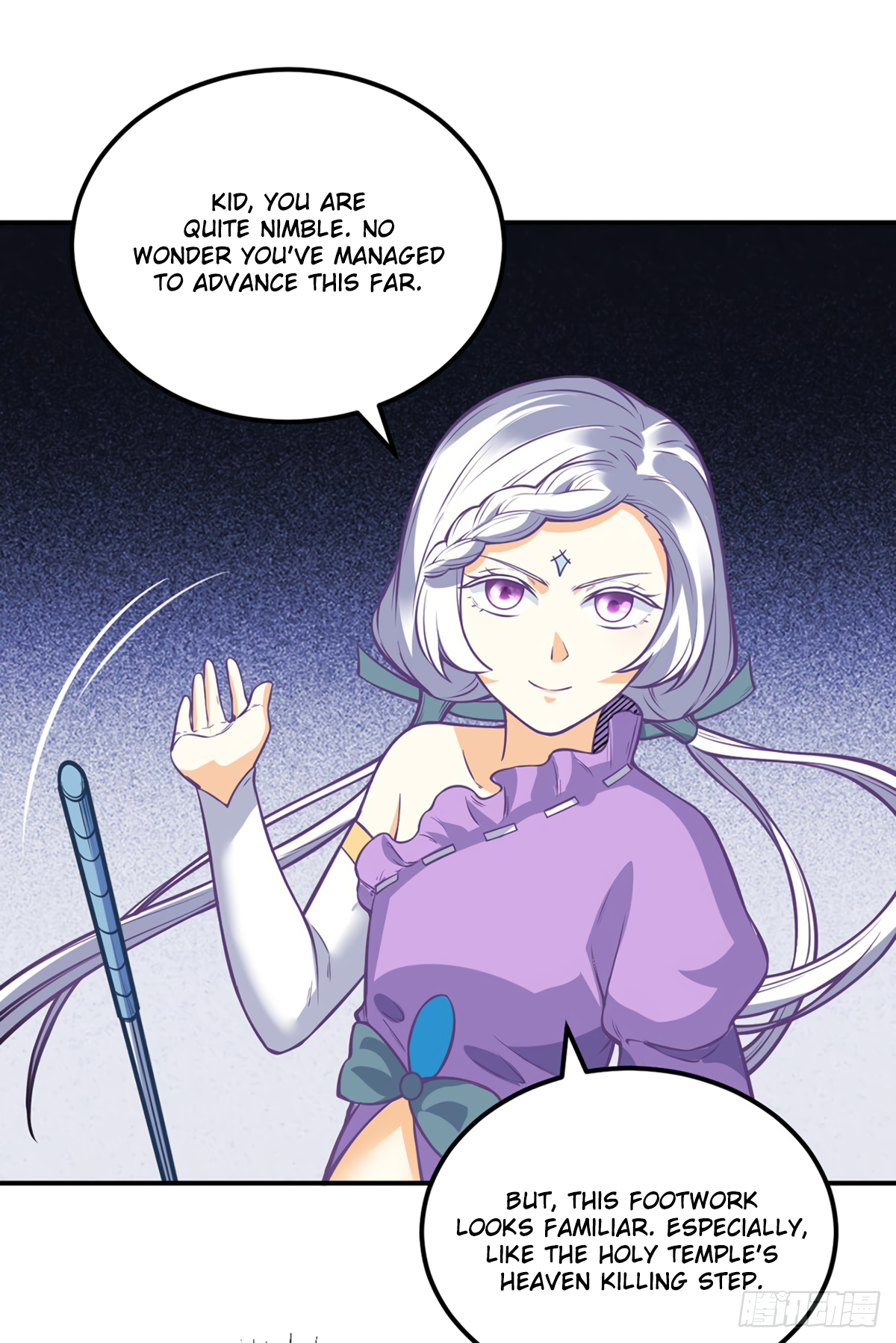 martial-arts-reigns-chap-237-24