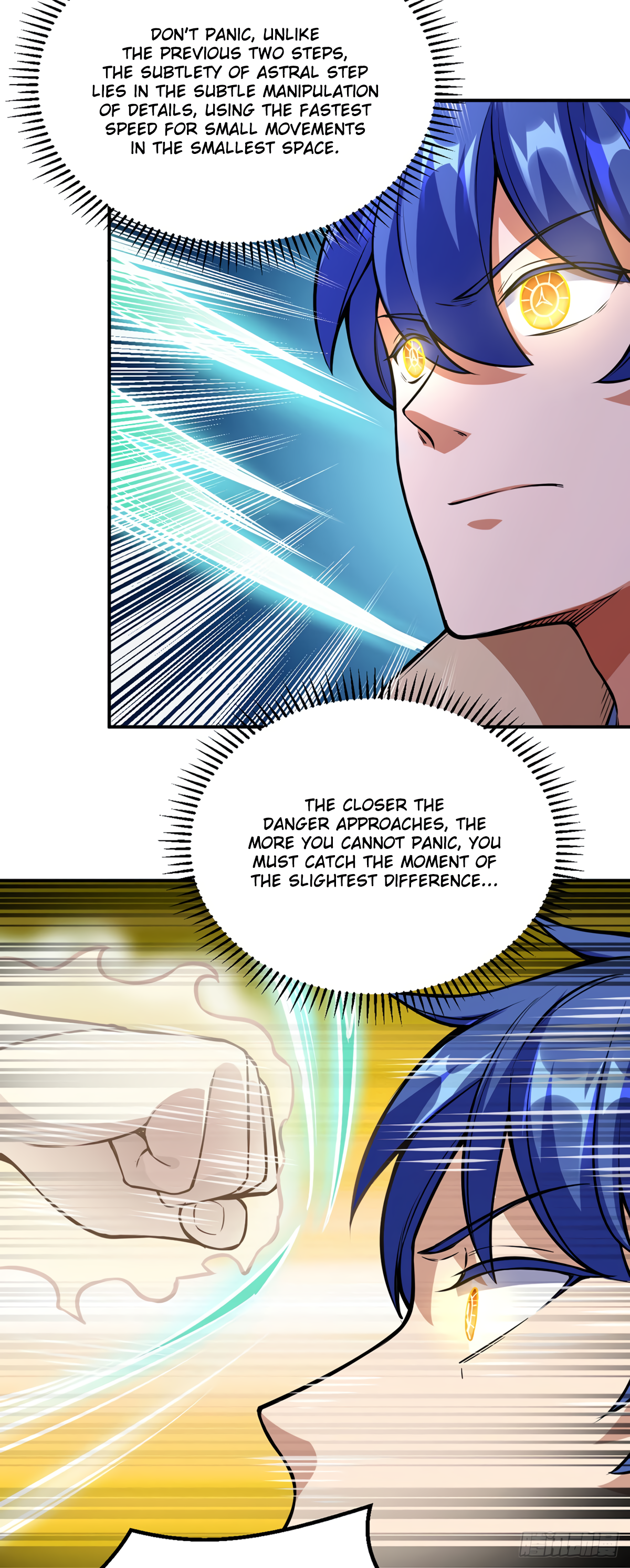 martial-arts-reigns-chap-237-29