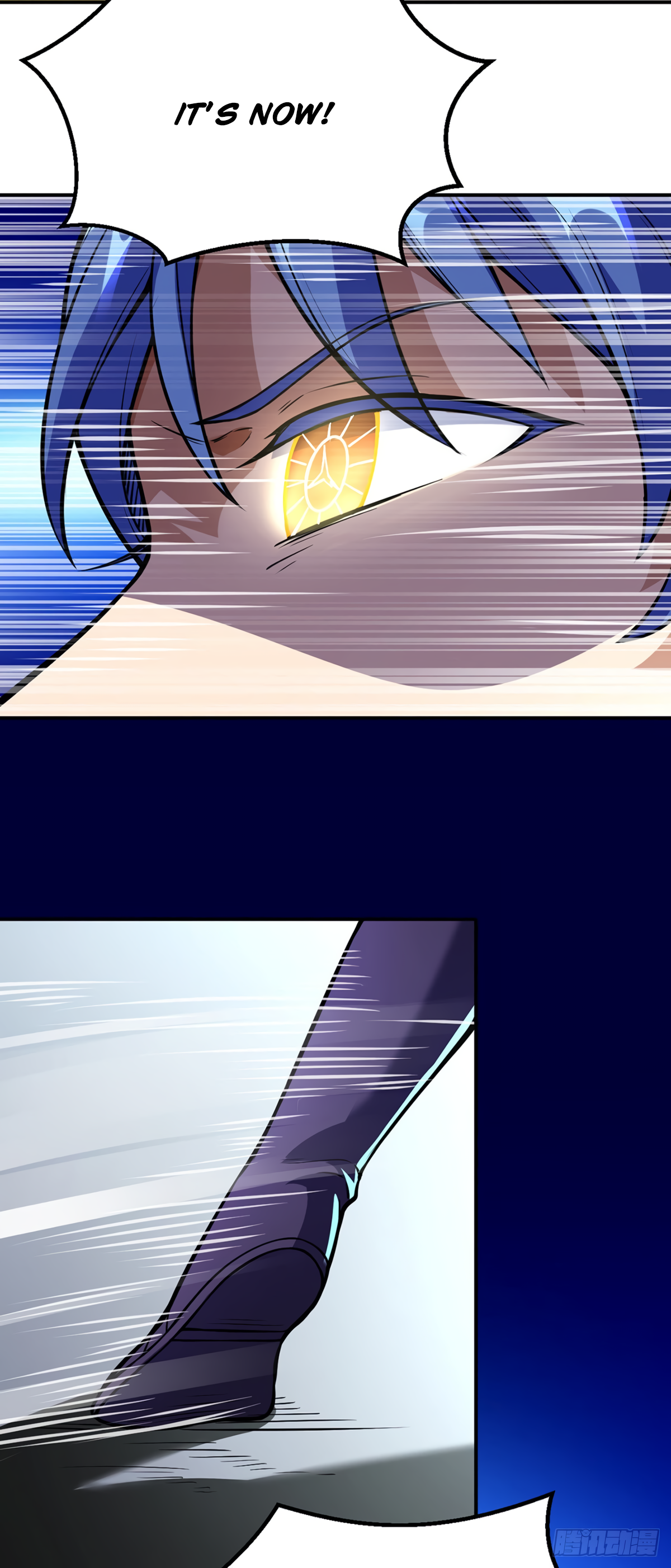 martial-arts-reigns-chap-237-30