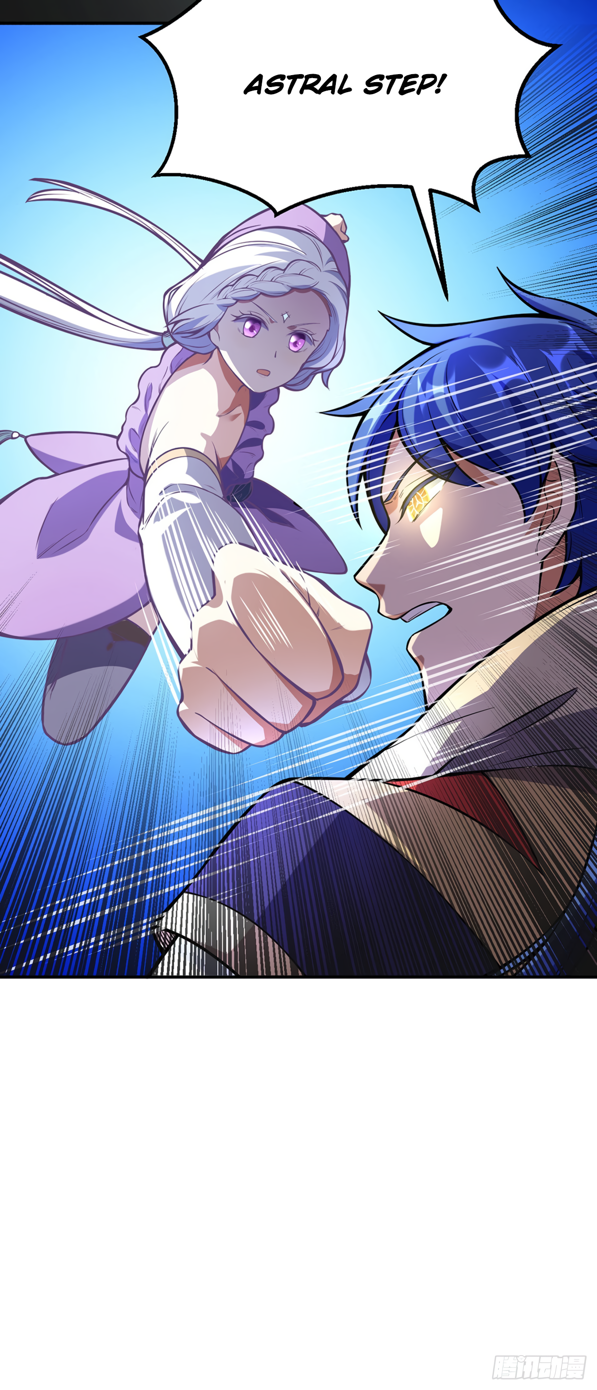 martial-arts-reigns-chap-237-31