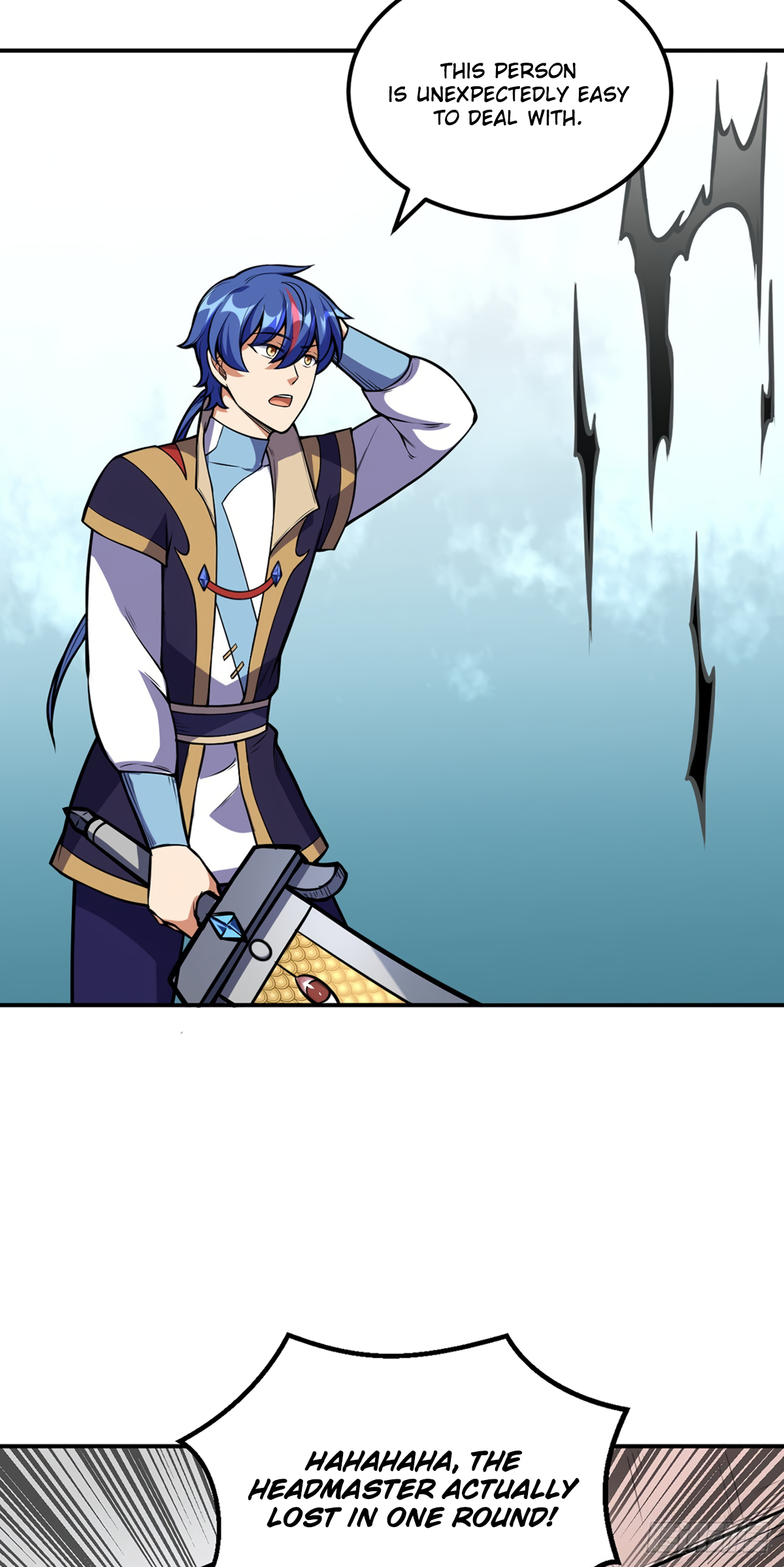 martial-arts-reigns-chap-237-4