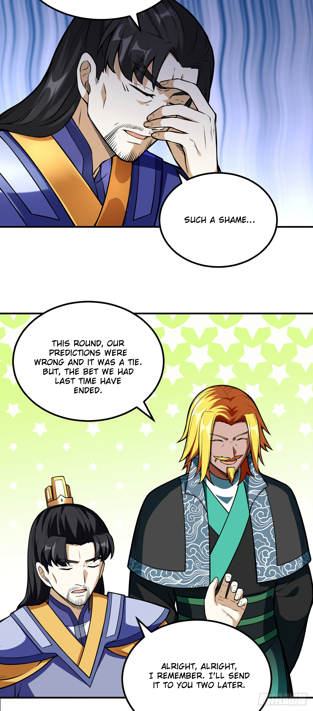 martial-arts-reigns-chap-237-6