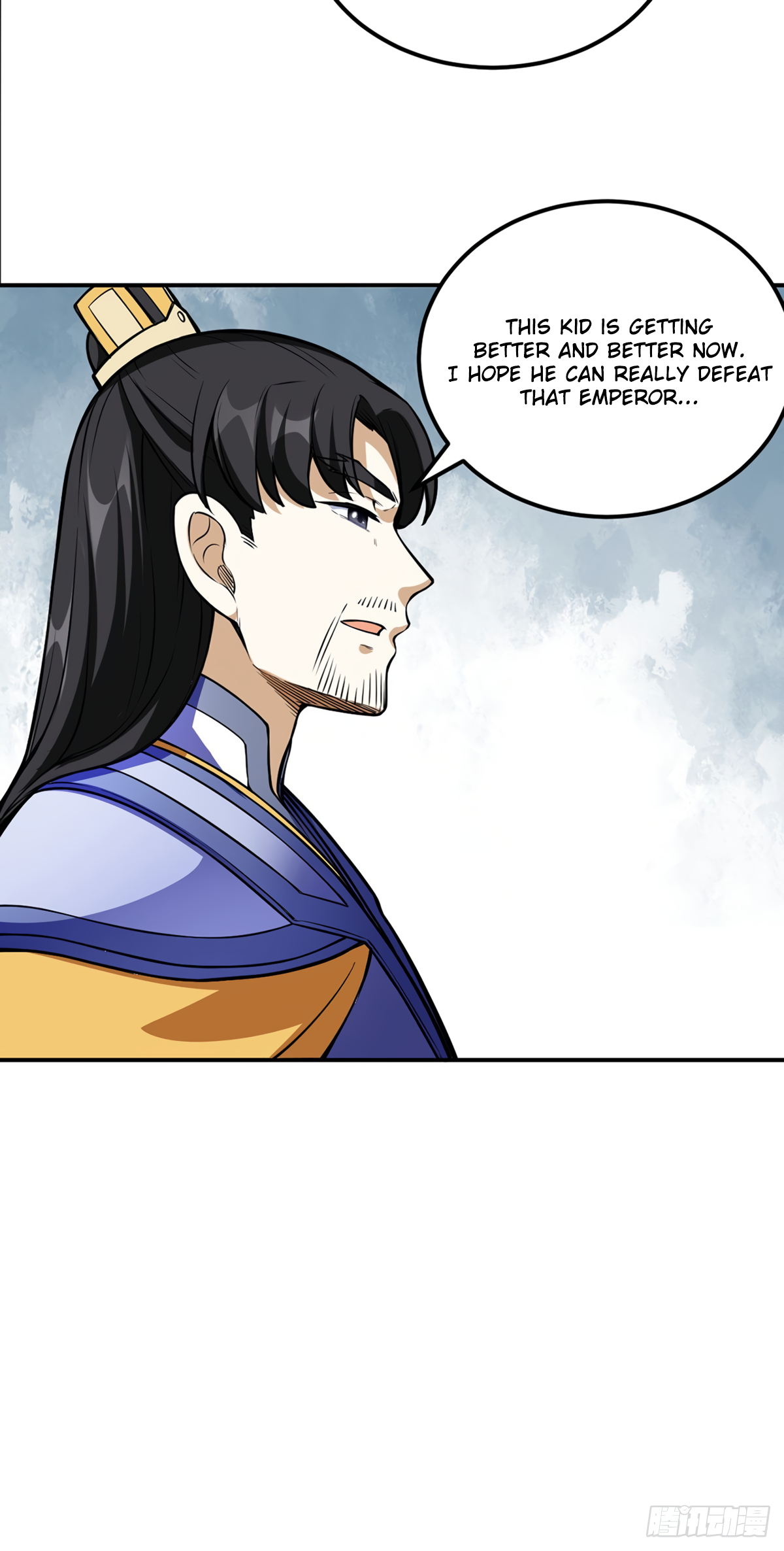 martial-arts-reigns-chap-237-7