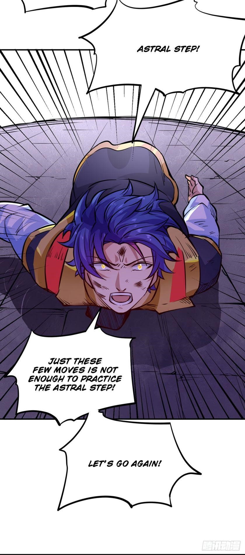 martial-arts-reigns-chap-238-10