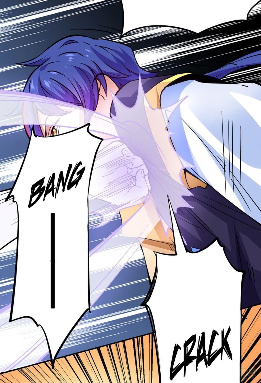 martial-arts-reigns-chap-238-12