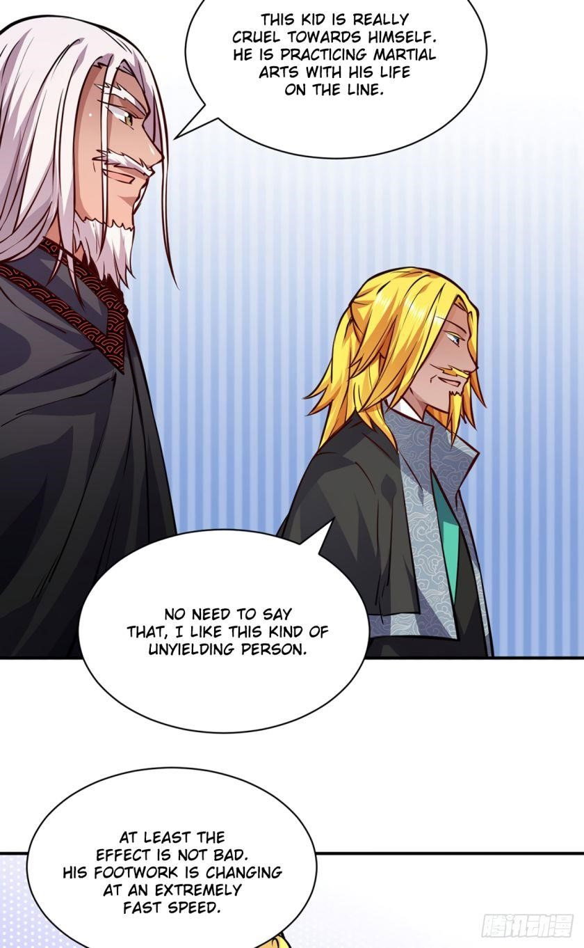 martial-arts-reigns-chap-238-14