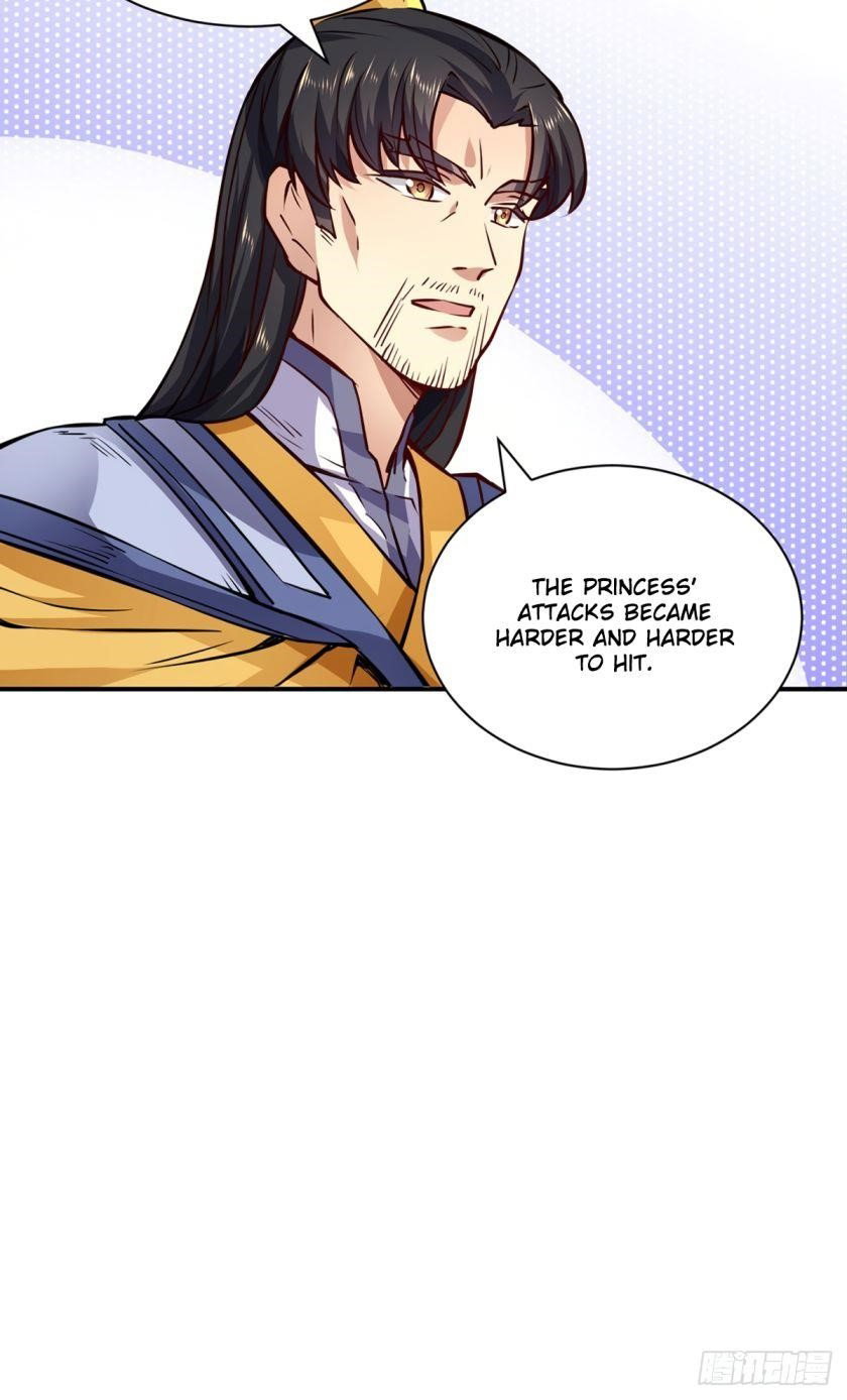 martial-arts-reigns-chap-238-15