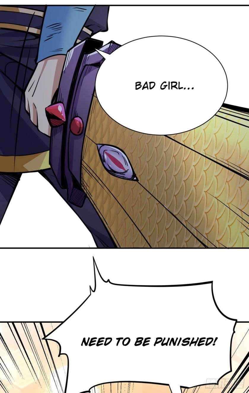 martial-arts-reigns-chap-238-20