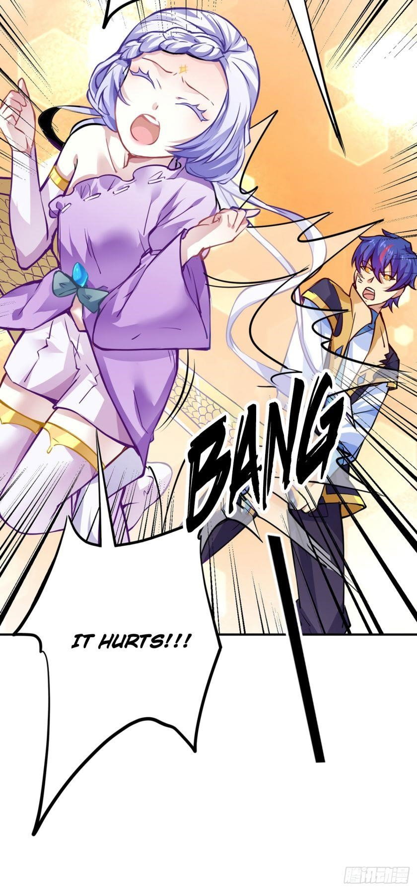 martial-arts-reigns-chap-238-21