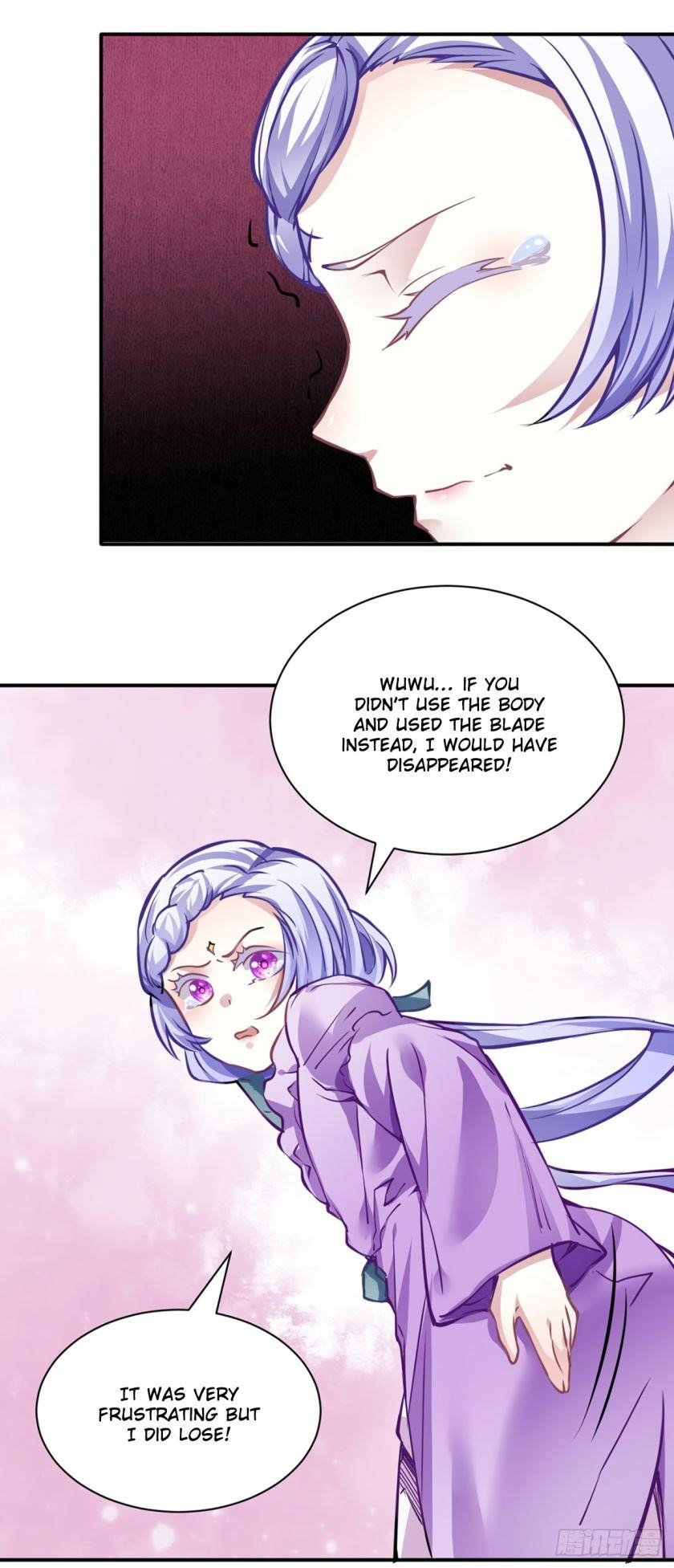 martial-arts-reigns-chap-238-22