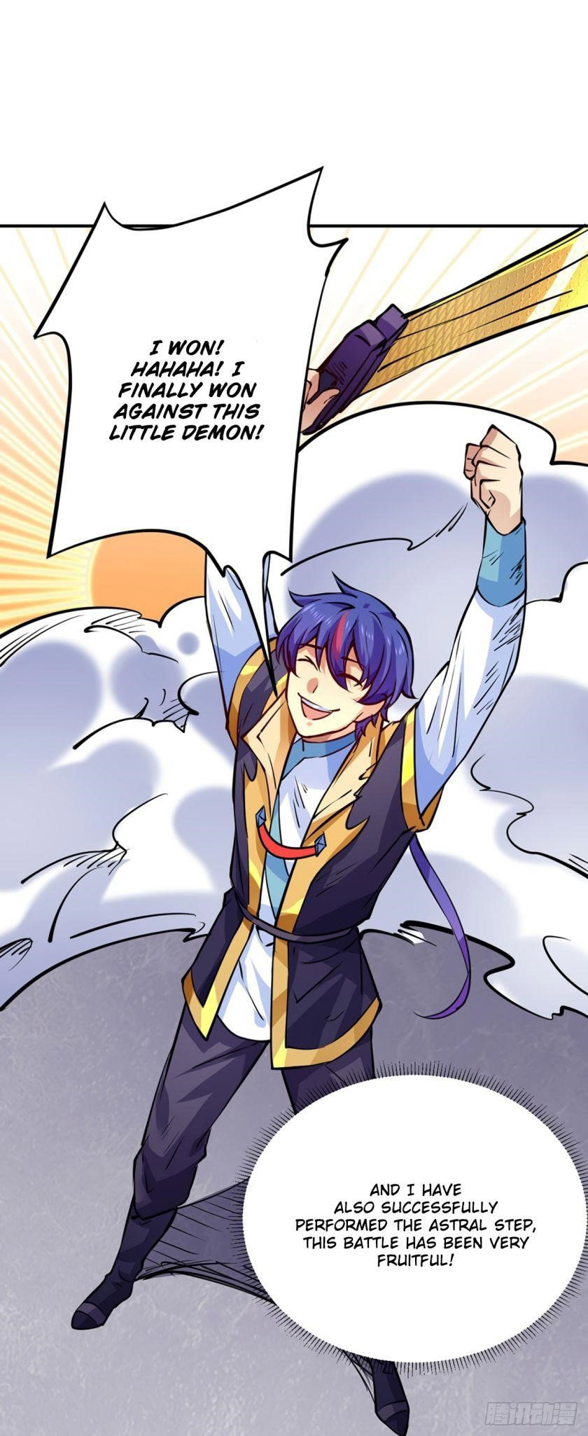 martial-arts-reigns-chap-238-24