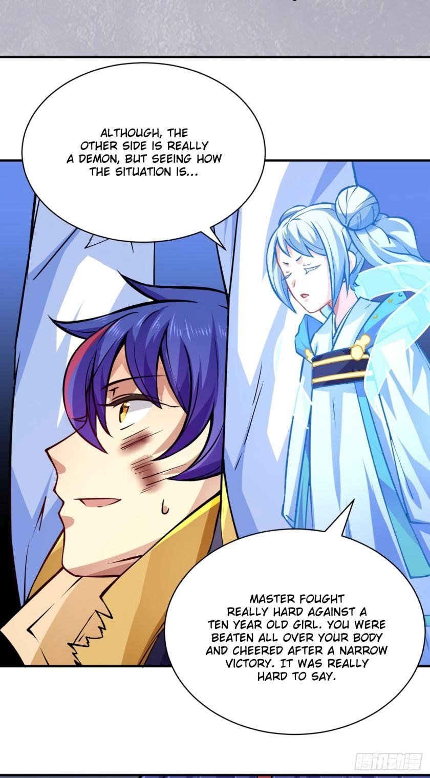 martial-arts-reigns-chap-238-25