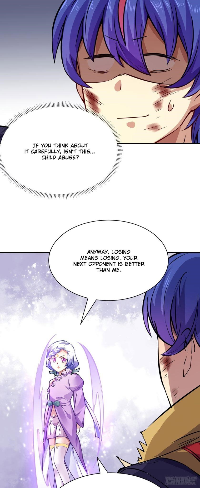 martial-arts-reigns-chap-238-26