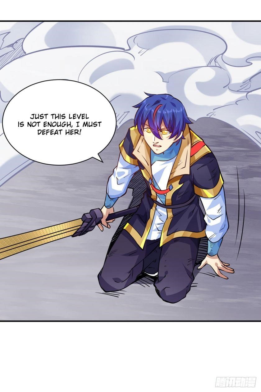 martial-arts-reigns-chap-238-5