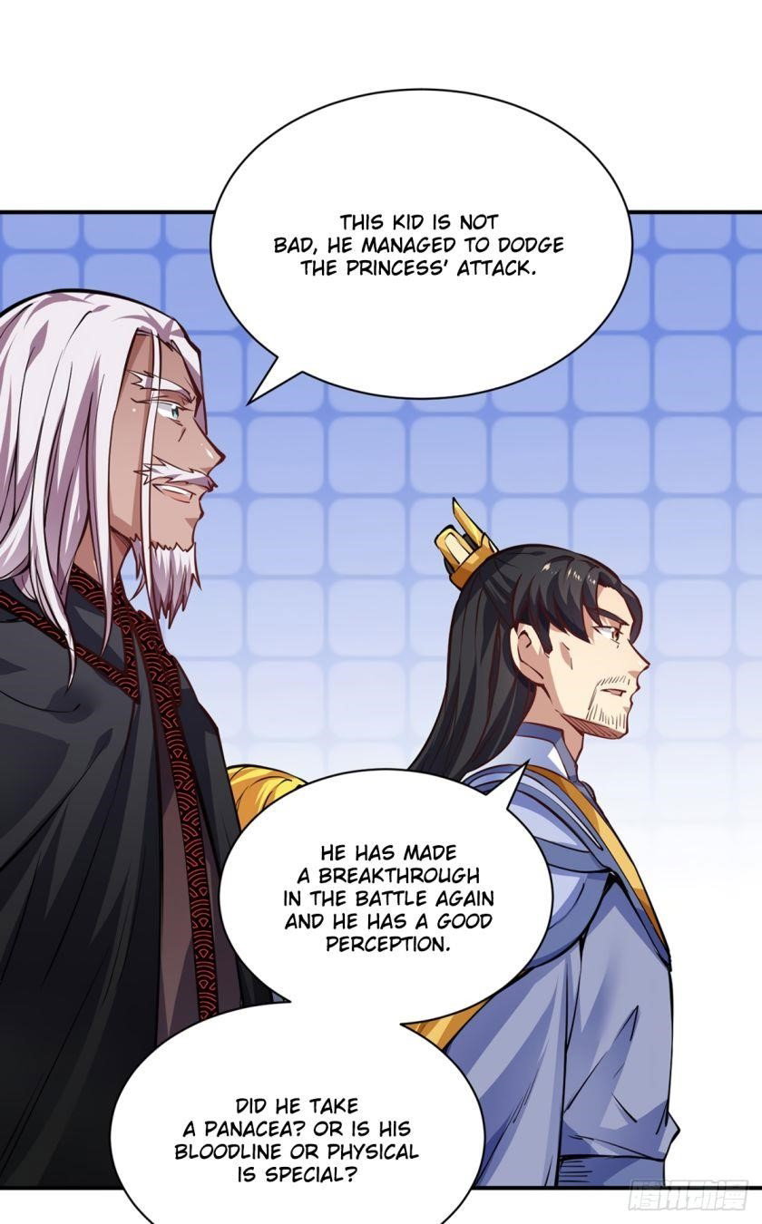 martial-arts-reigns-chap-238-6