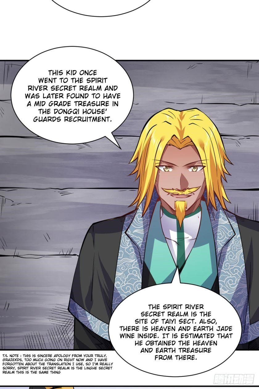 martial-arts-reigns-chap-238-7