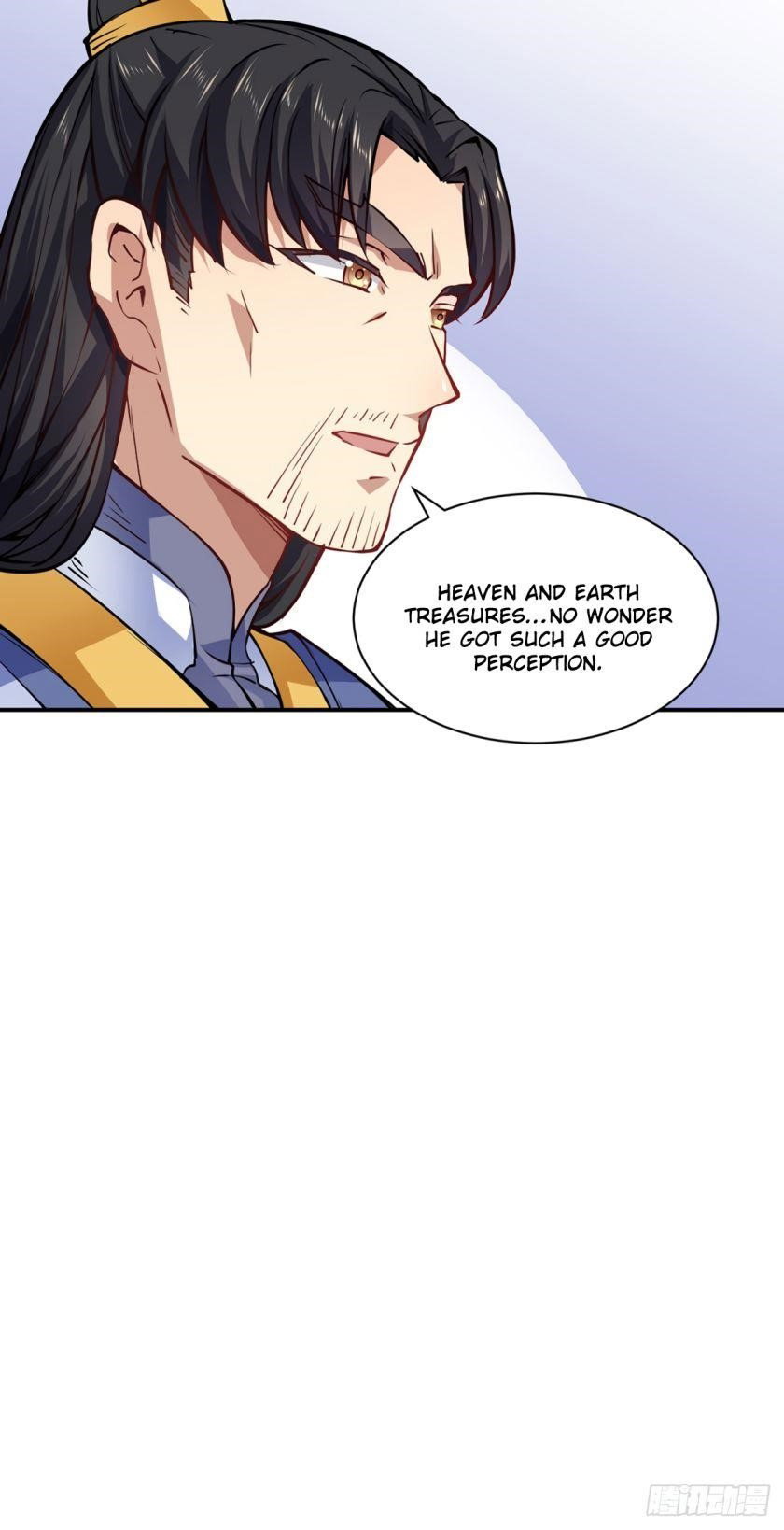 martial-arts-reigns-chap-238-8