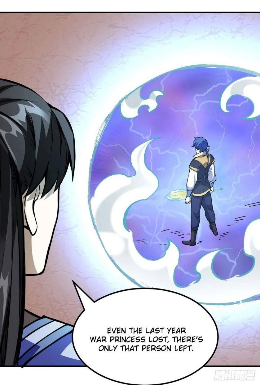 martial-arts-reigns-chap-239-0