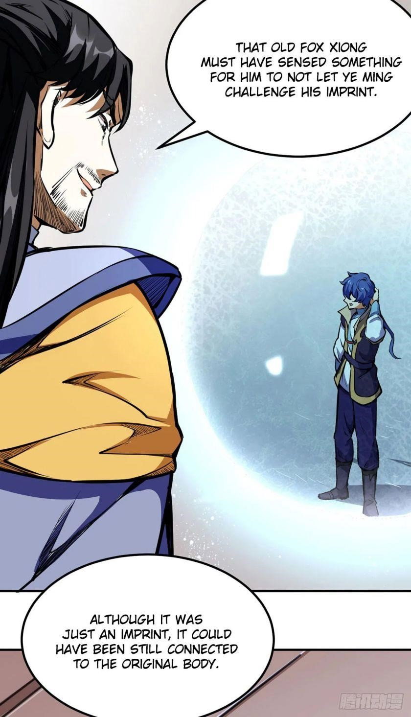 martial-arts-reigns-chap-239-12