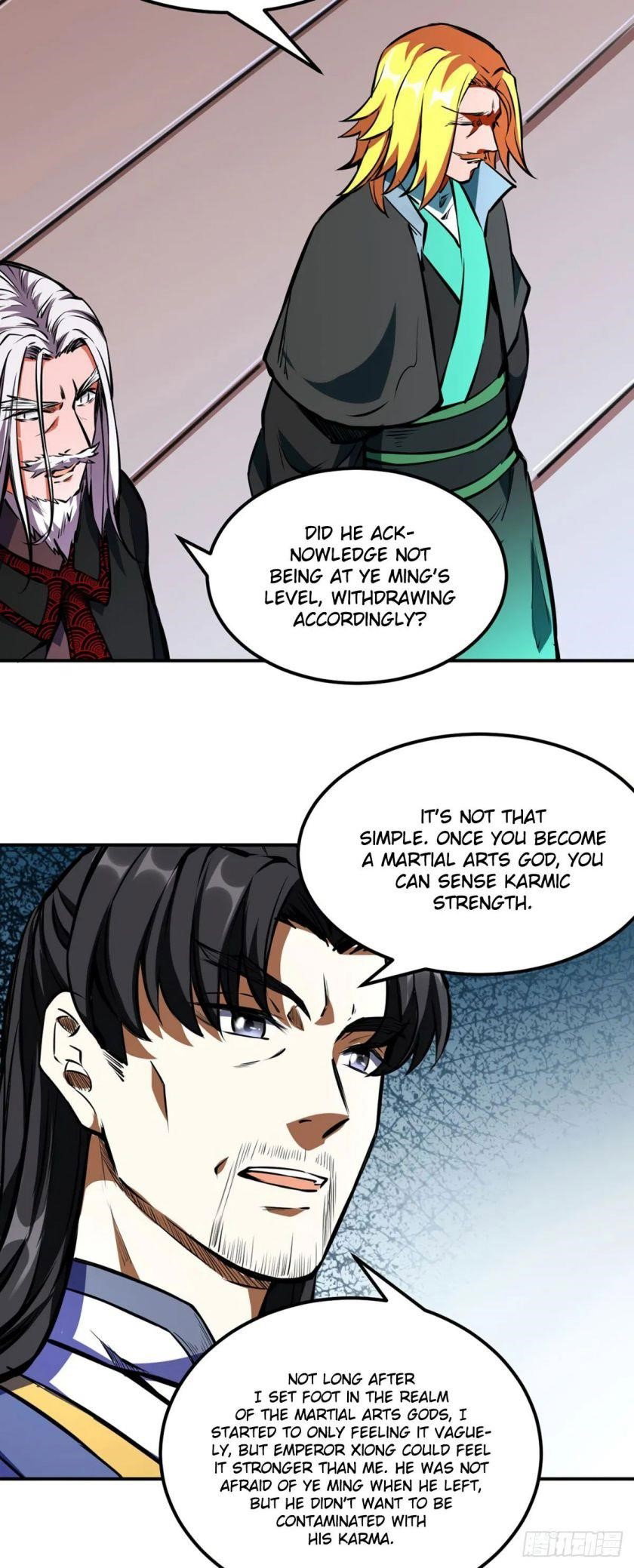 martial-arts-reigns-chap-239-13