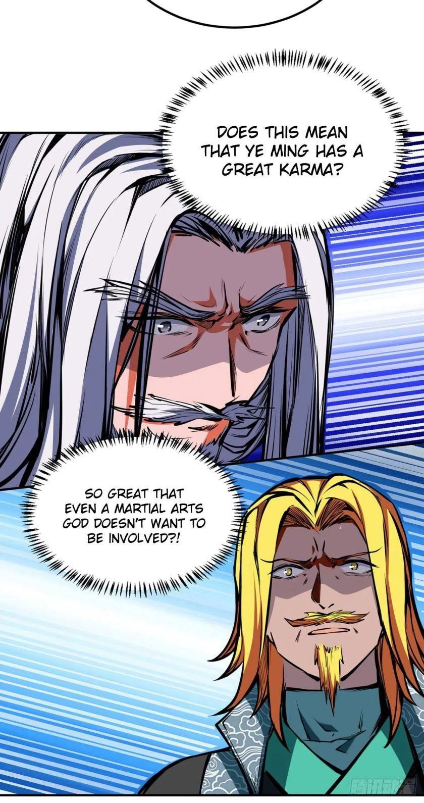 martial-arts-reigns-chap-239-14