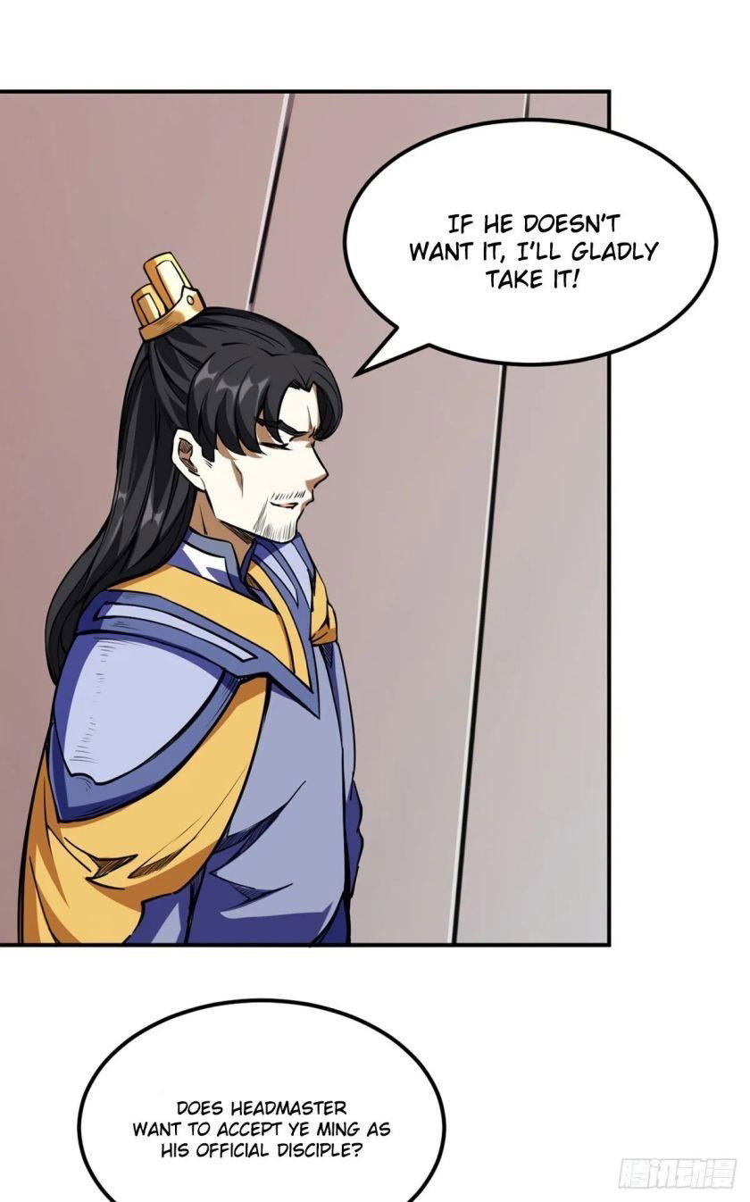 martial-arts-reigns-chap-239-15