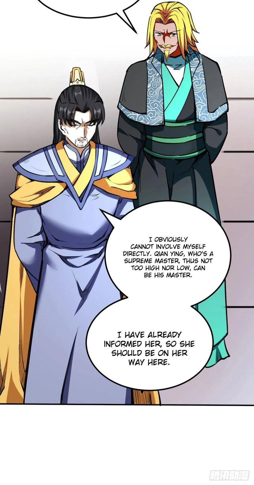 martial-arts-reigns-chap-239-16