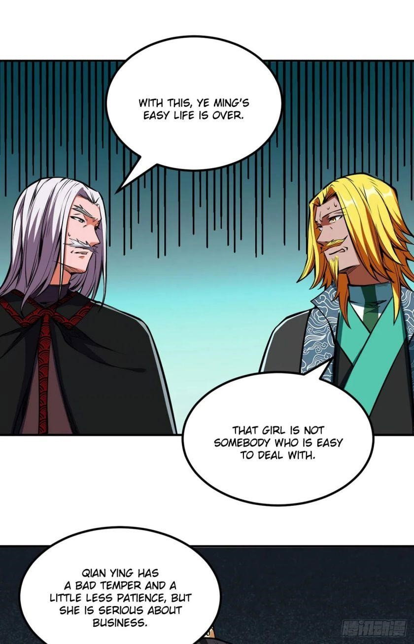 martial-arts-reigns-chap-239-17